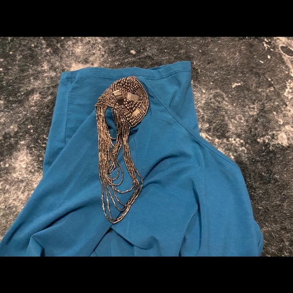 🔻SALE🔻ENTRO🔹EXCELLENT CONDITION - Picture 8 of 10